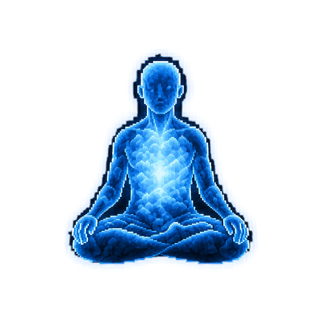luminous body